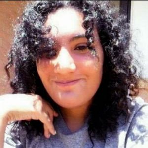 Meet your Posher, Keleigha